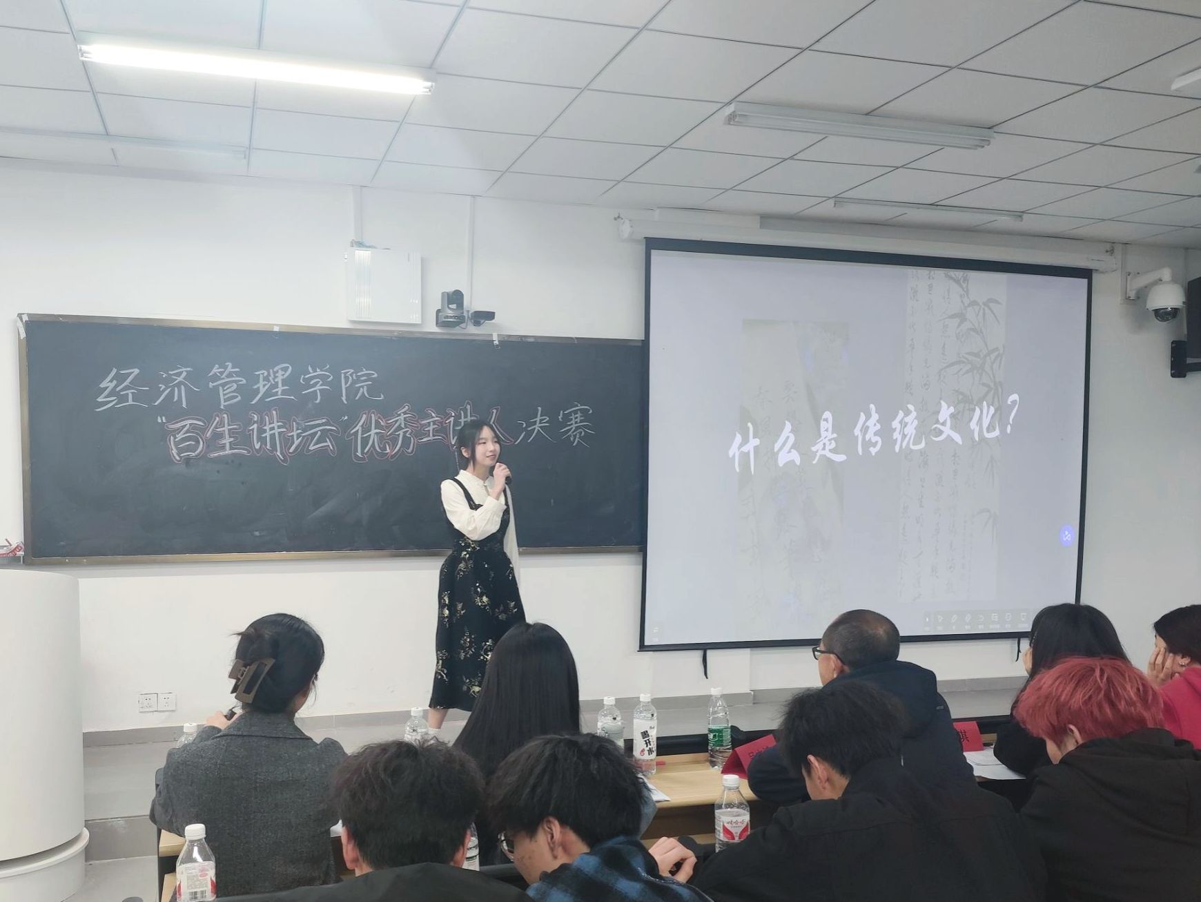 必赢亚州242.,net,242net官网登录入口
