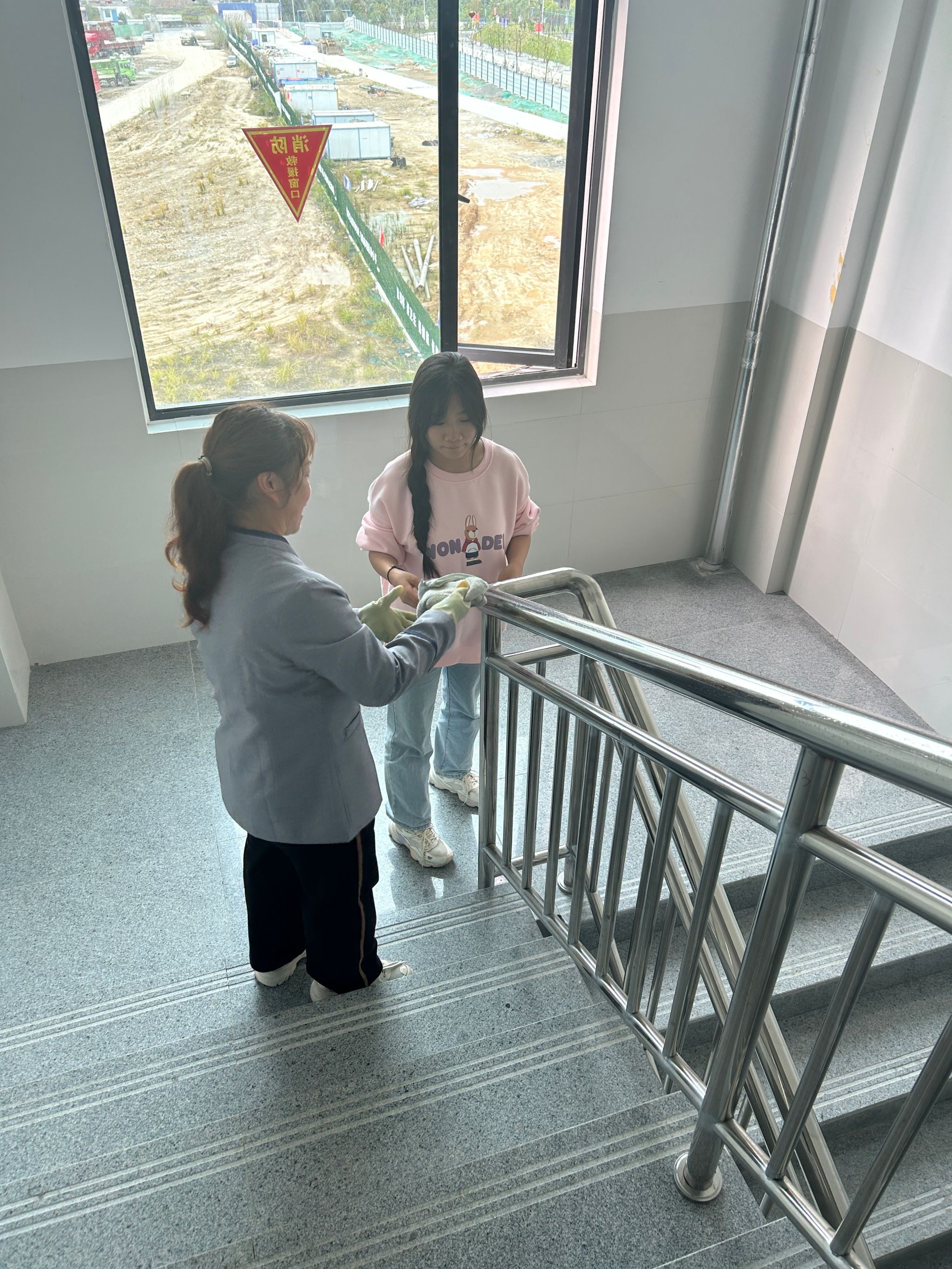 必赢亚州242.,net,242net官网登录入口