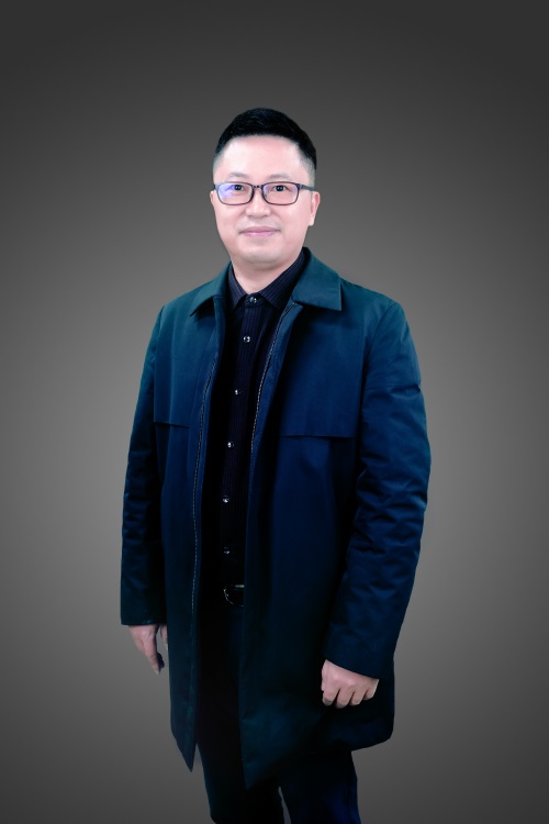 必赢亚州242.,net,242net官网登录入口