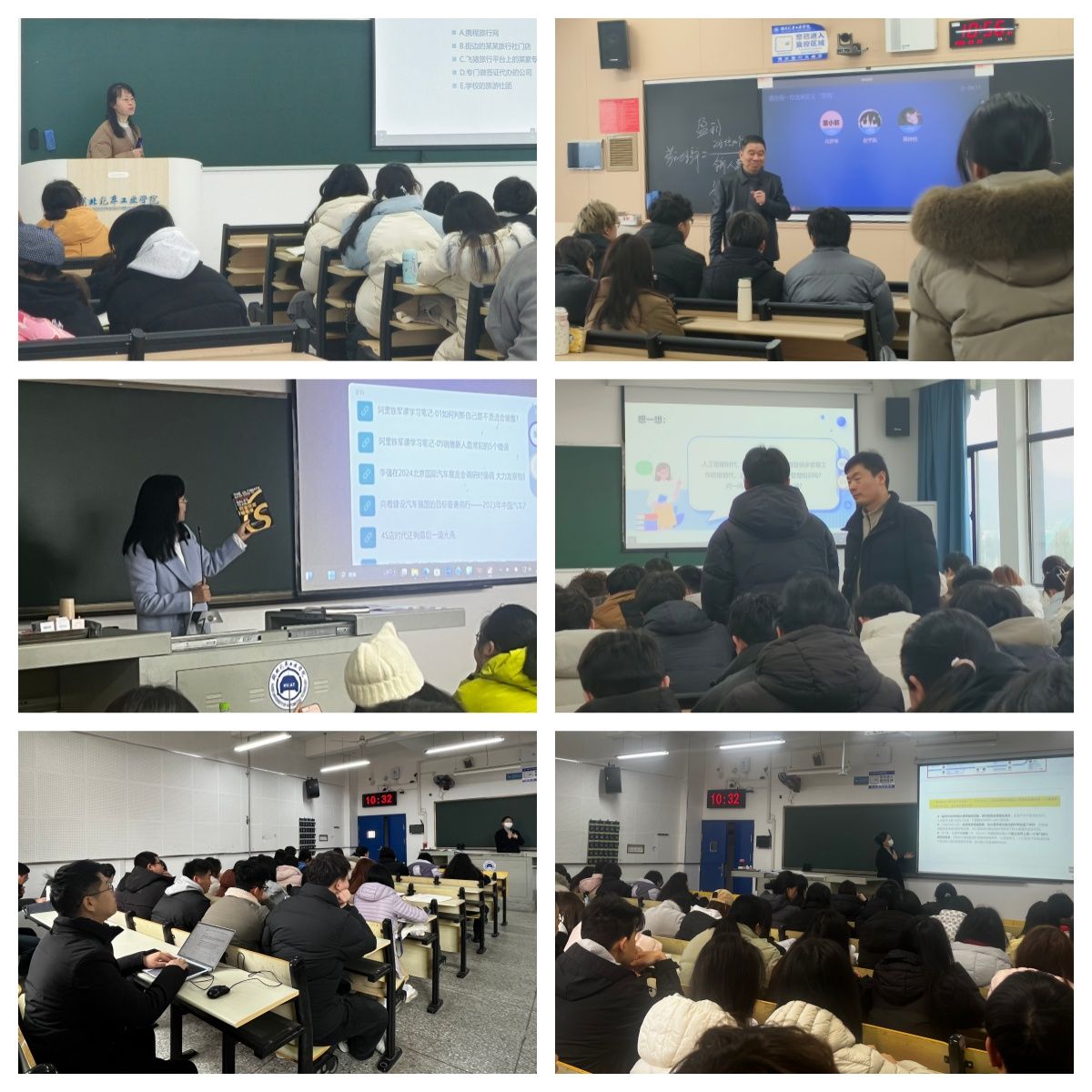 必赢亚州242.,net,242net官网登录入口