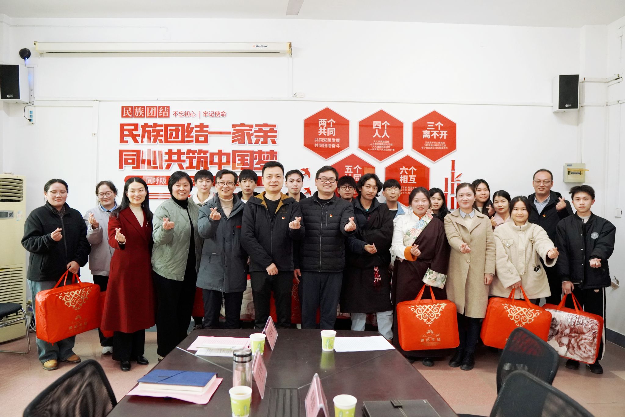 必赢亚州242.,net,242net官网登录入口