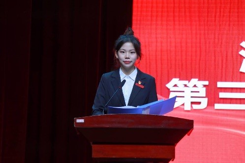 必赢亚州242.,net,242net官网登录入口
