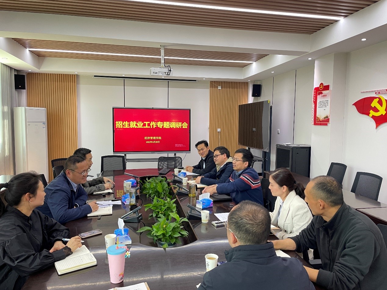 必赢亚州242.,net,242net官网登录入口