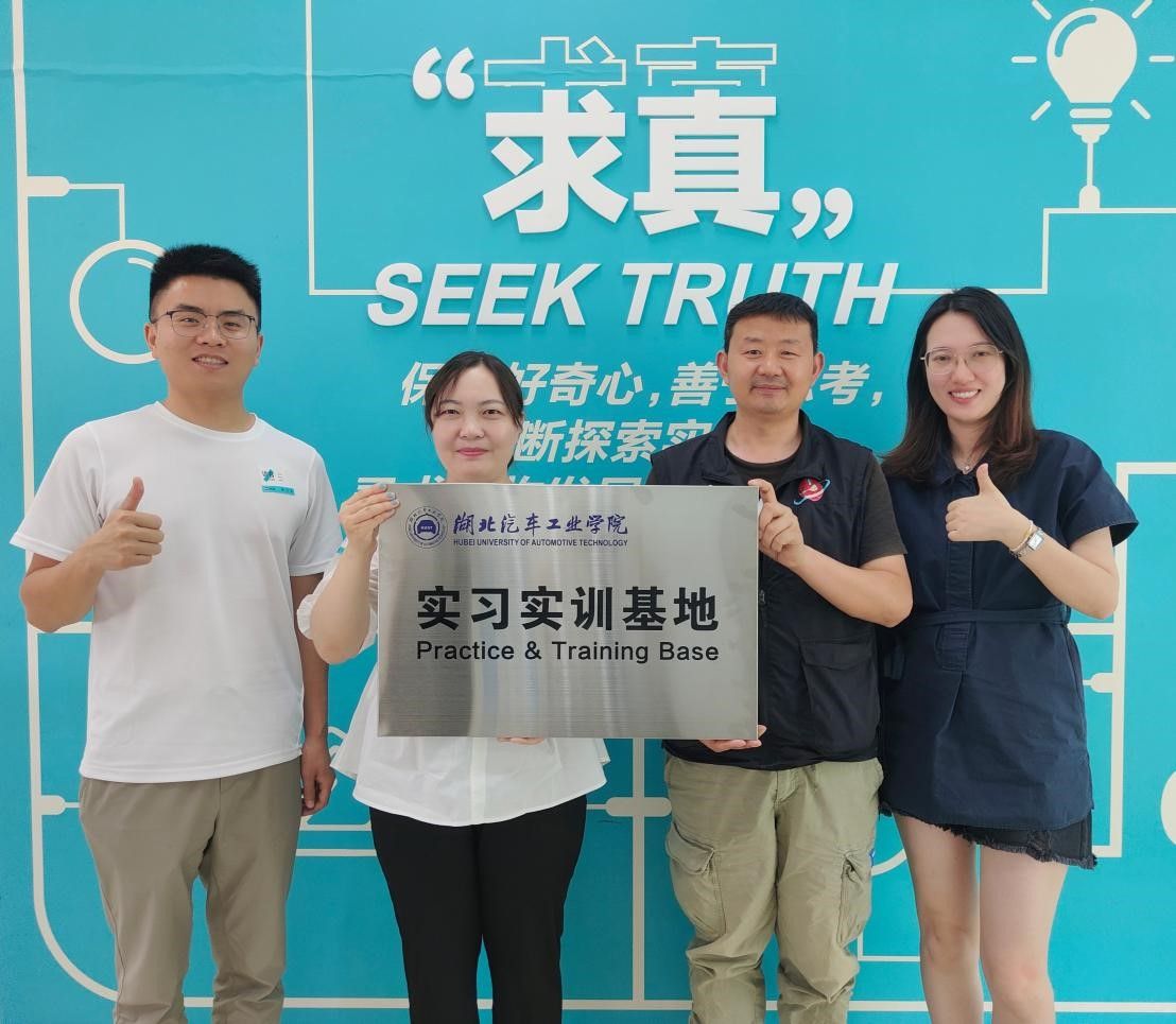 必赢亚州242.,net,242net官网登录入口
