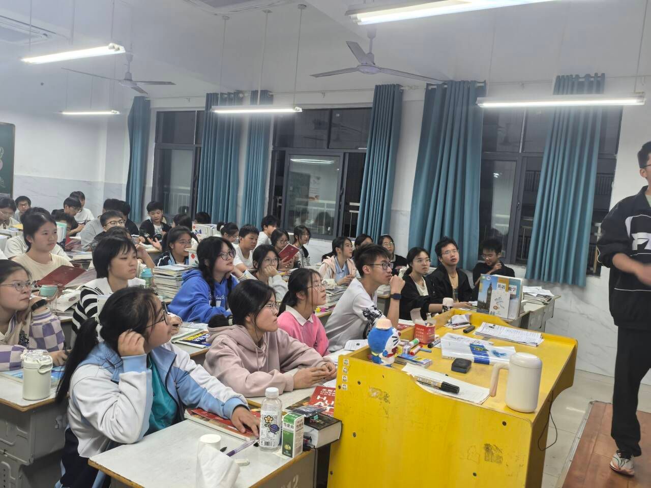 必赢亚州242.,net,242net官网登录入口