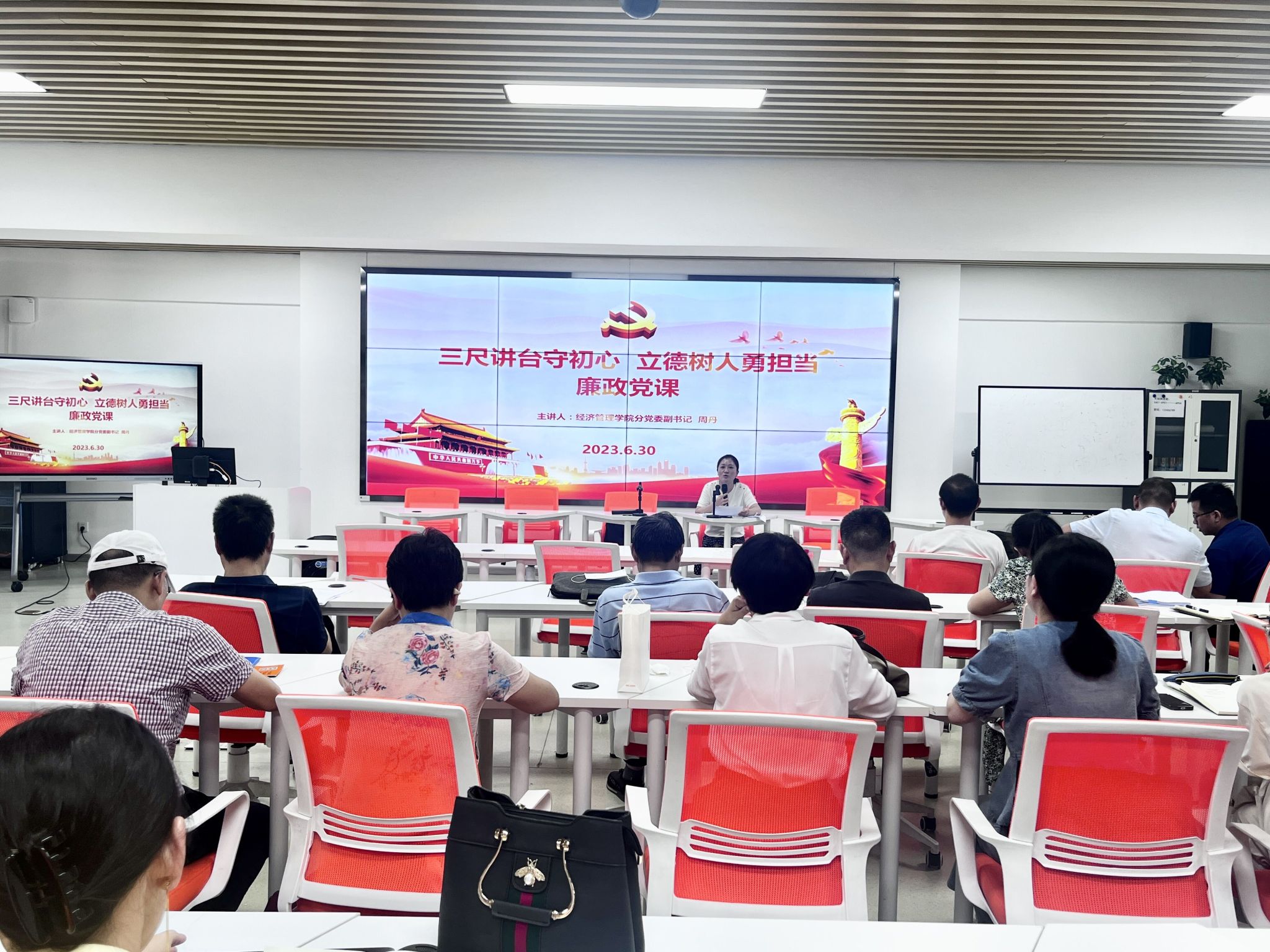 必赢亚州242.,net,242net官网登录入口