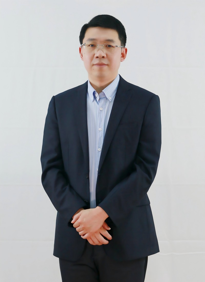 必赢亚州242.,net,242net官网登录入口