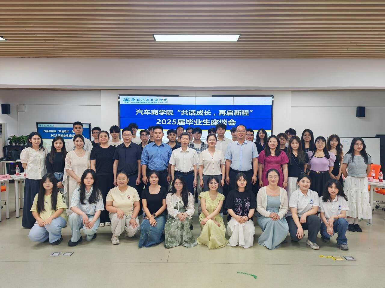 必赢亚州242.,net,242net官网登录入口