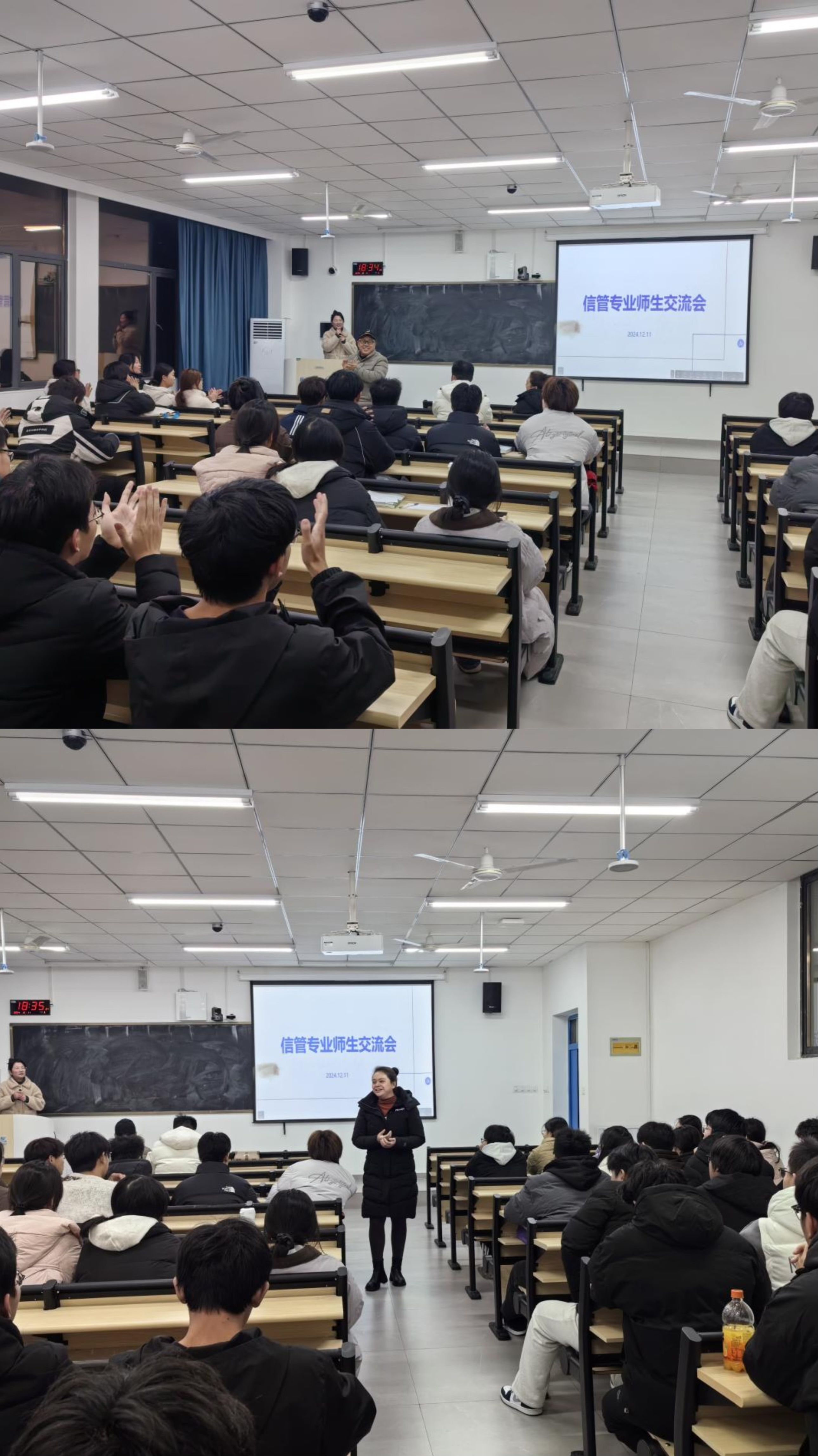 必赢亚州242.,net,242net官网登录入口