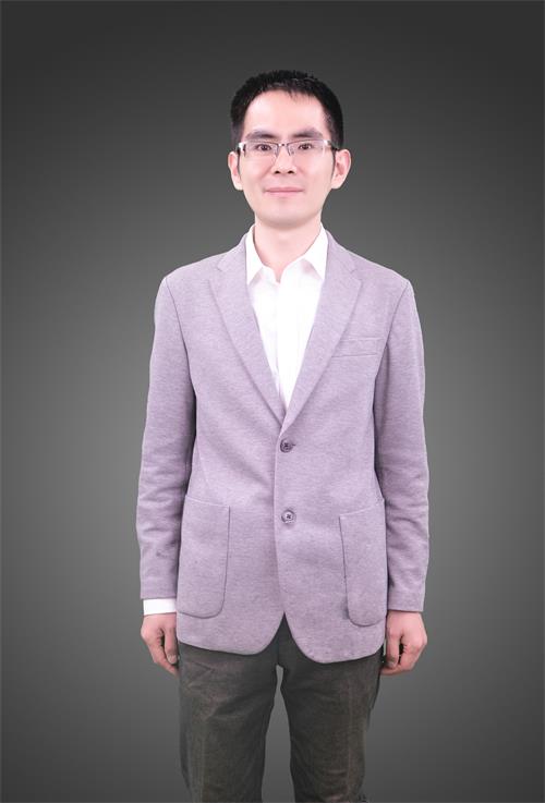 必赢亚州242.,net,242net官网登录入口