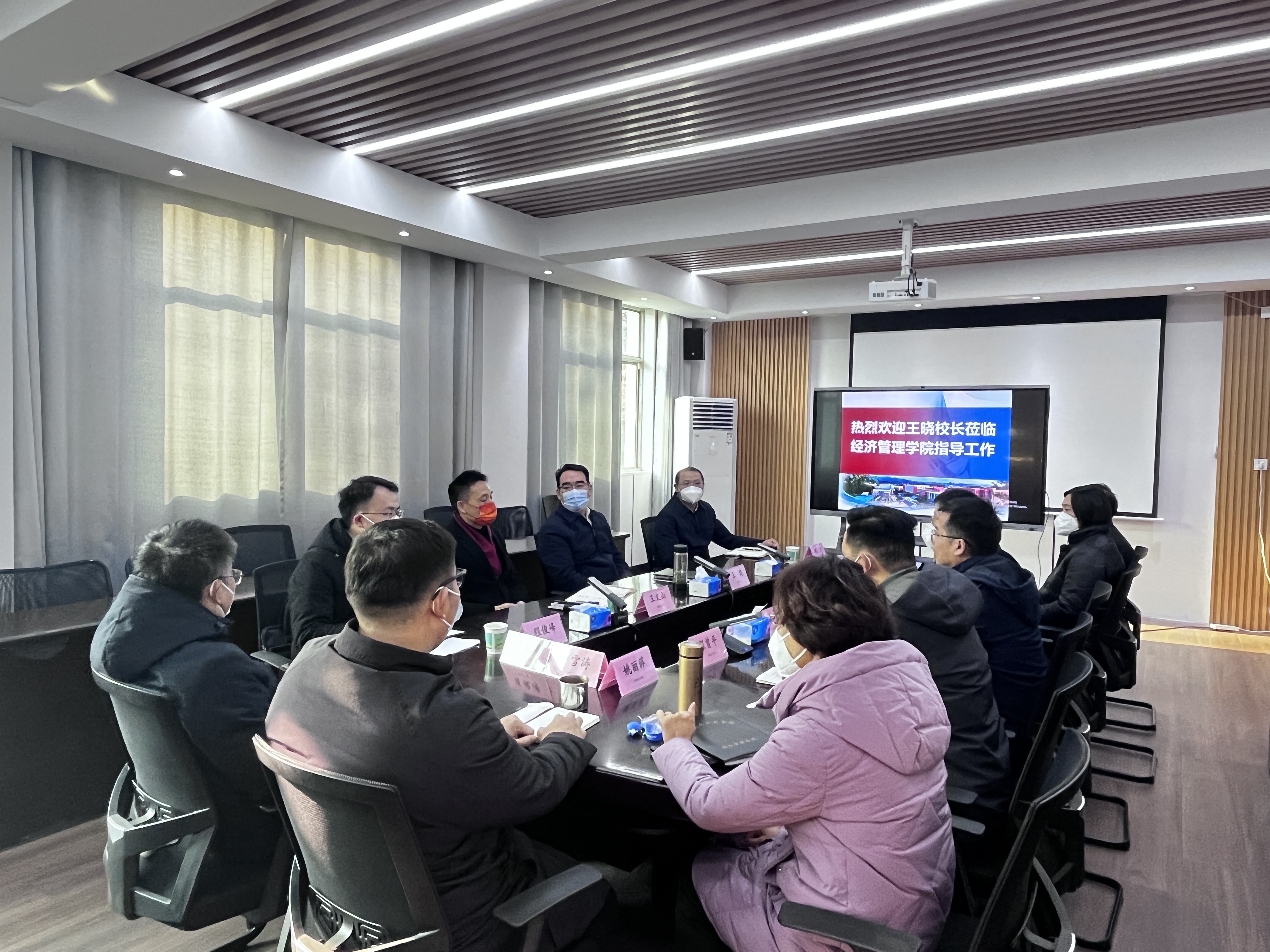 必赢亚州242.,net,242net官网登录入口