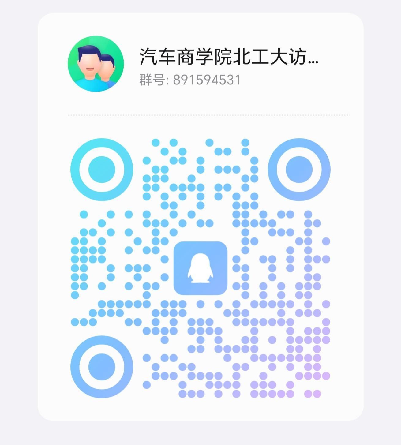 必赢亚州242.,net,242net官网登录入口