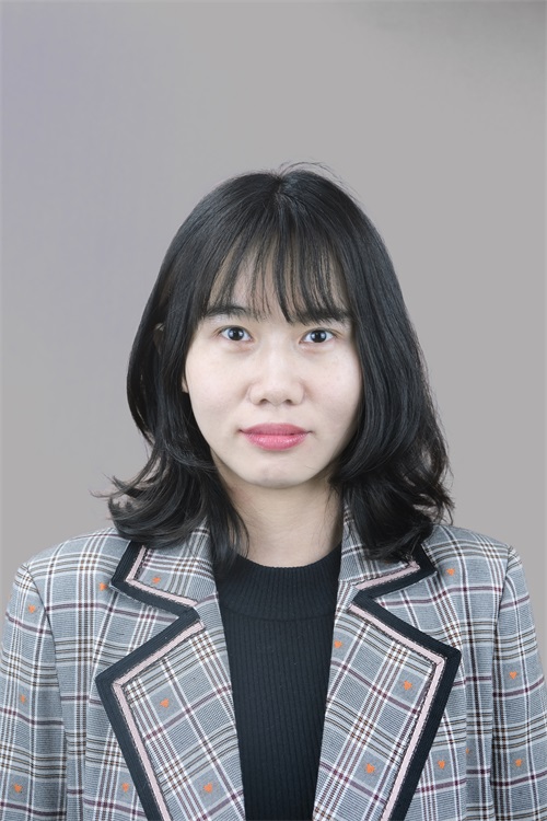 必赢亚州242.,net,242net官网登录入口