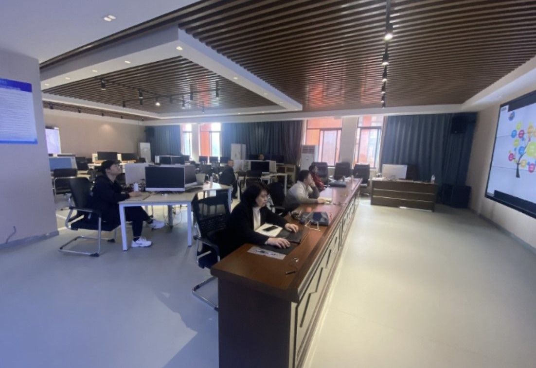 必赢亚州242.,net,242net官网登录入口