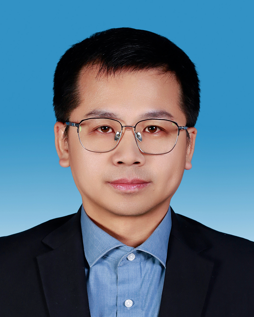 必赢亚州242.,net,242net官网登录入口