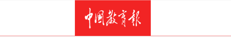 必赢亚州242.,net,242net官网登录入口