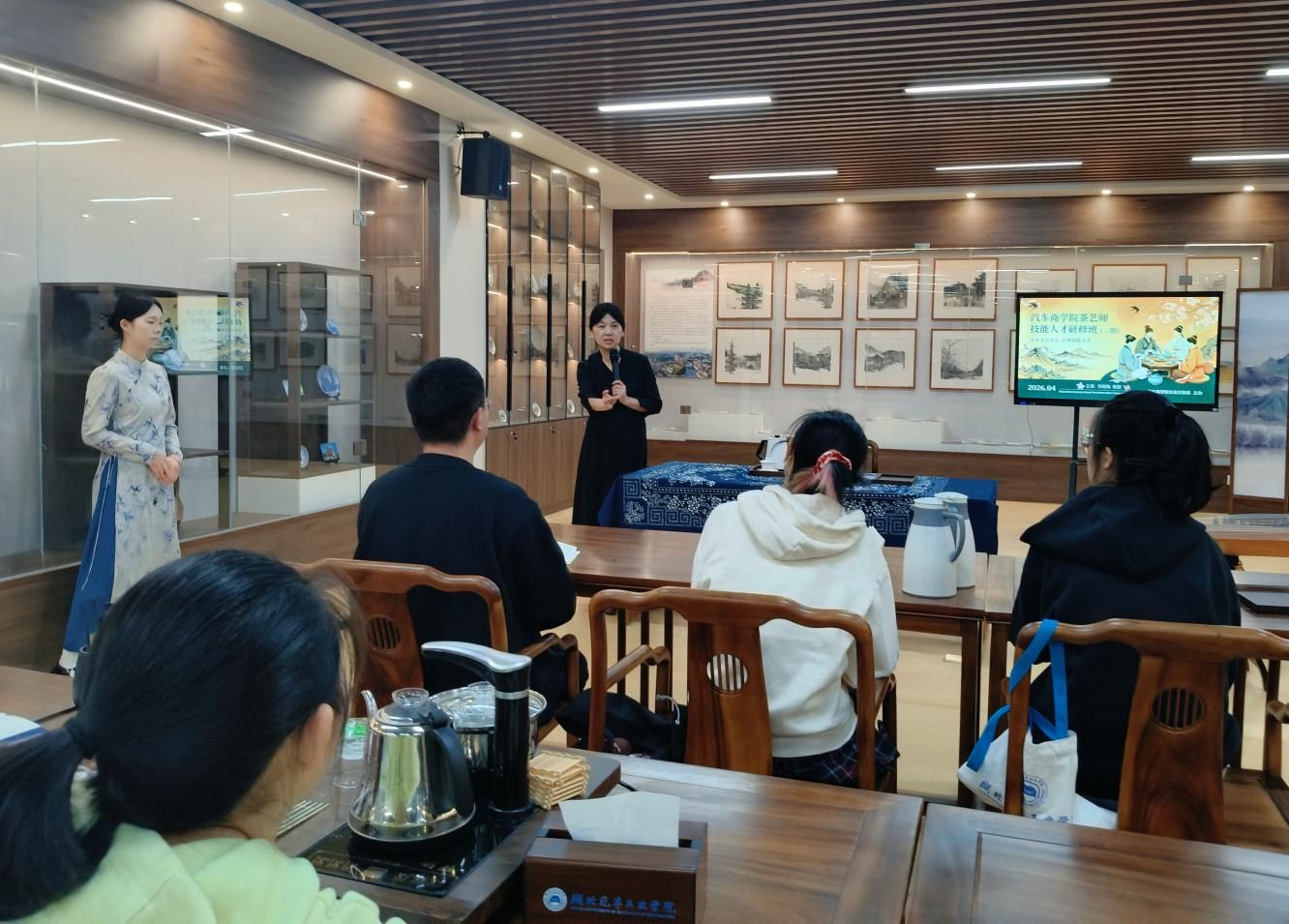 必赢亚州242.,net,242net官网登录入口