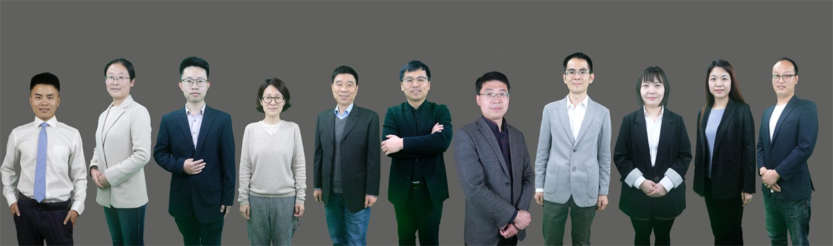 必赢亚州242.,net,242net官网登录入口