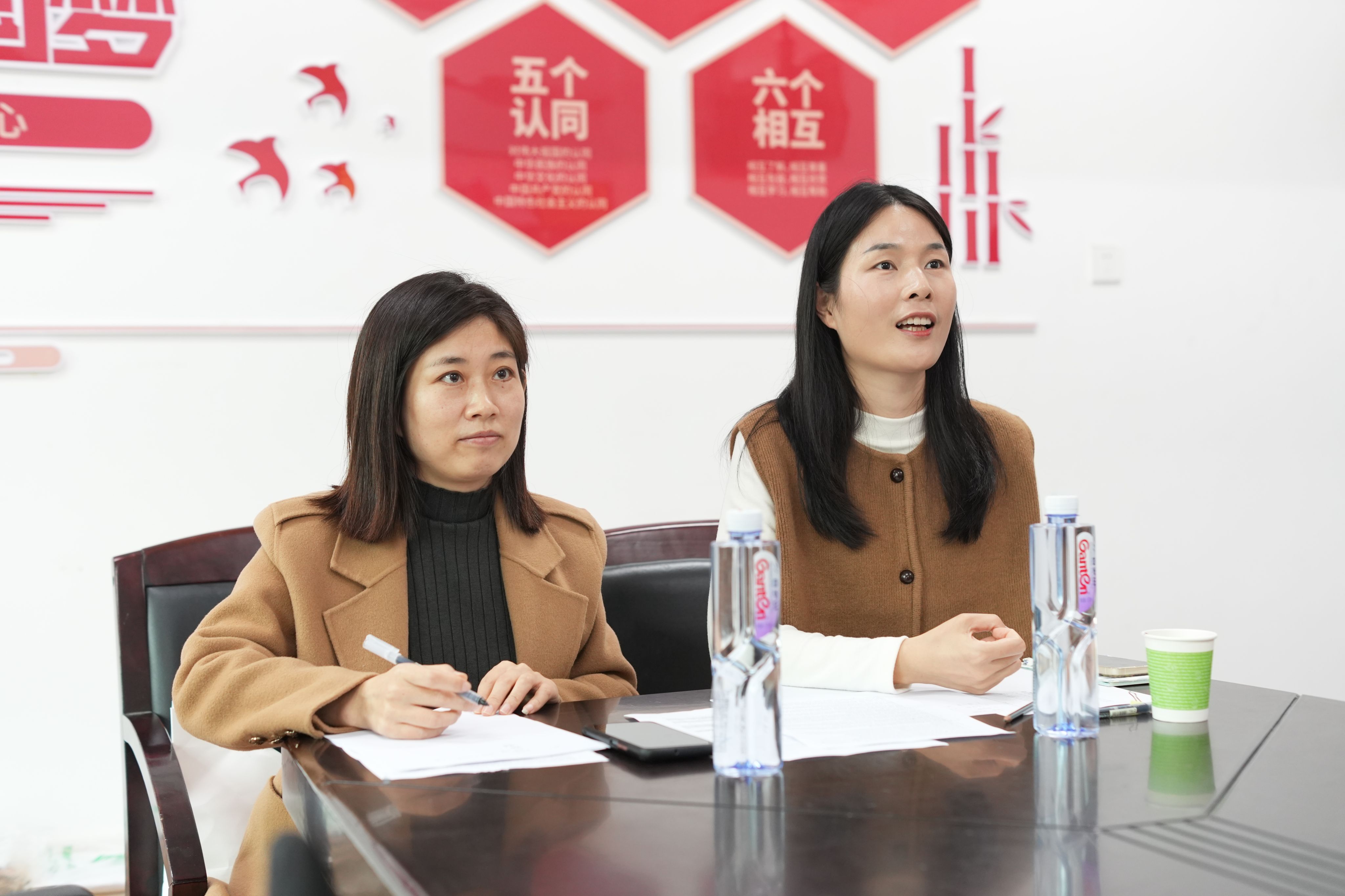 必赢亚州242.,net,242net官网登录入口