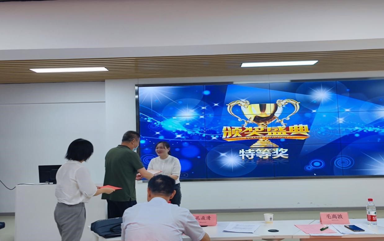 必赢亚州242.,net,242net官网登录入口