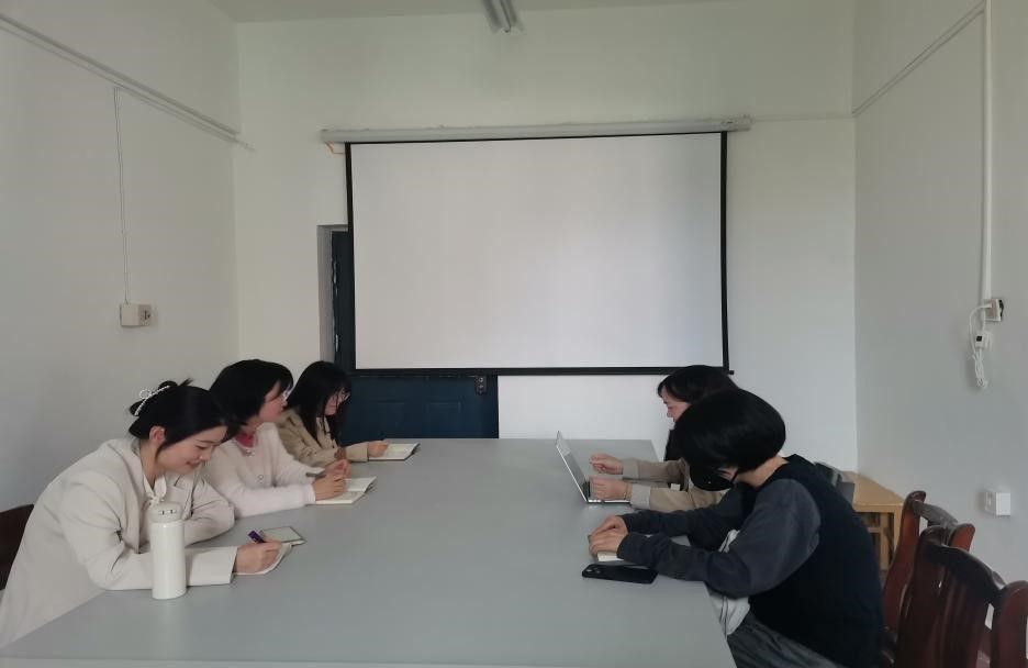 必赢亚州242.,net,242net官网登录入口