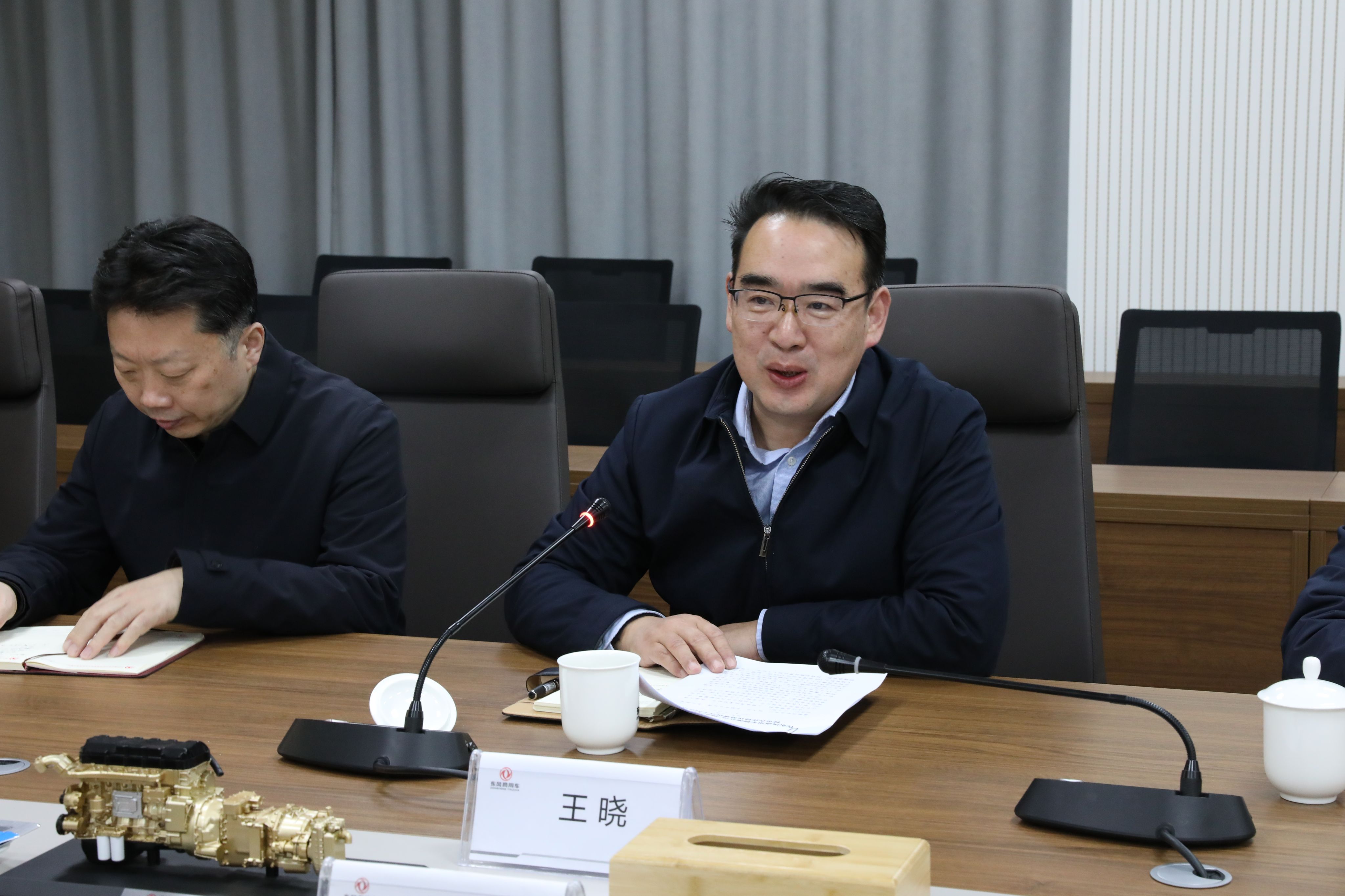 必赢亚州242.,net,242net官网登录入口