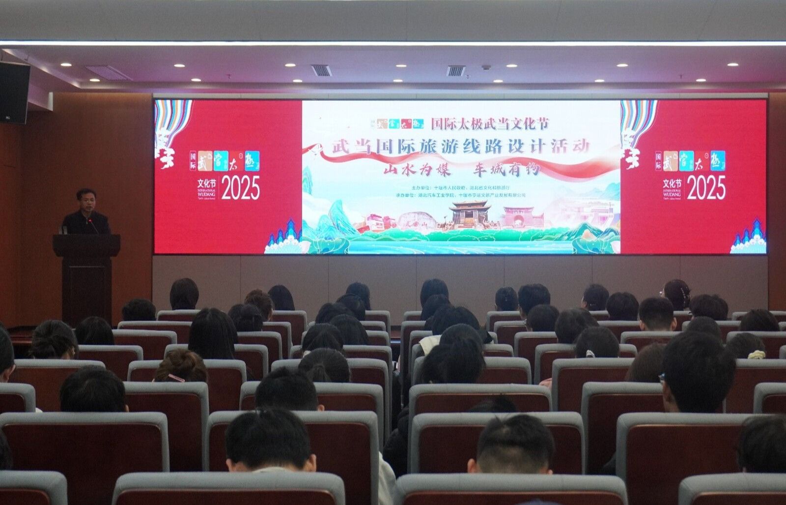 必赢亚州242.,net,242net官网登录入口