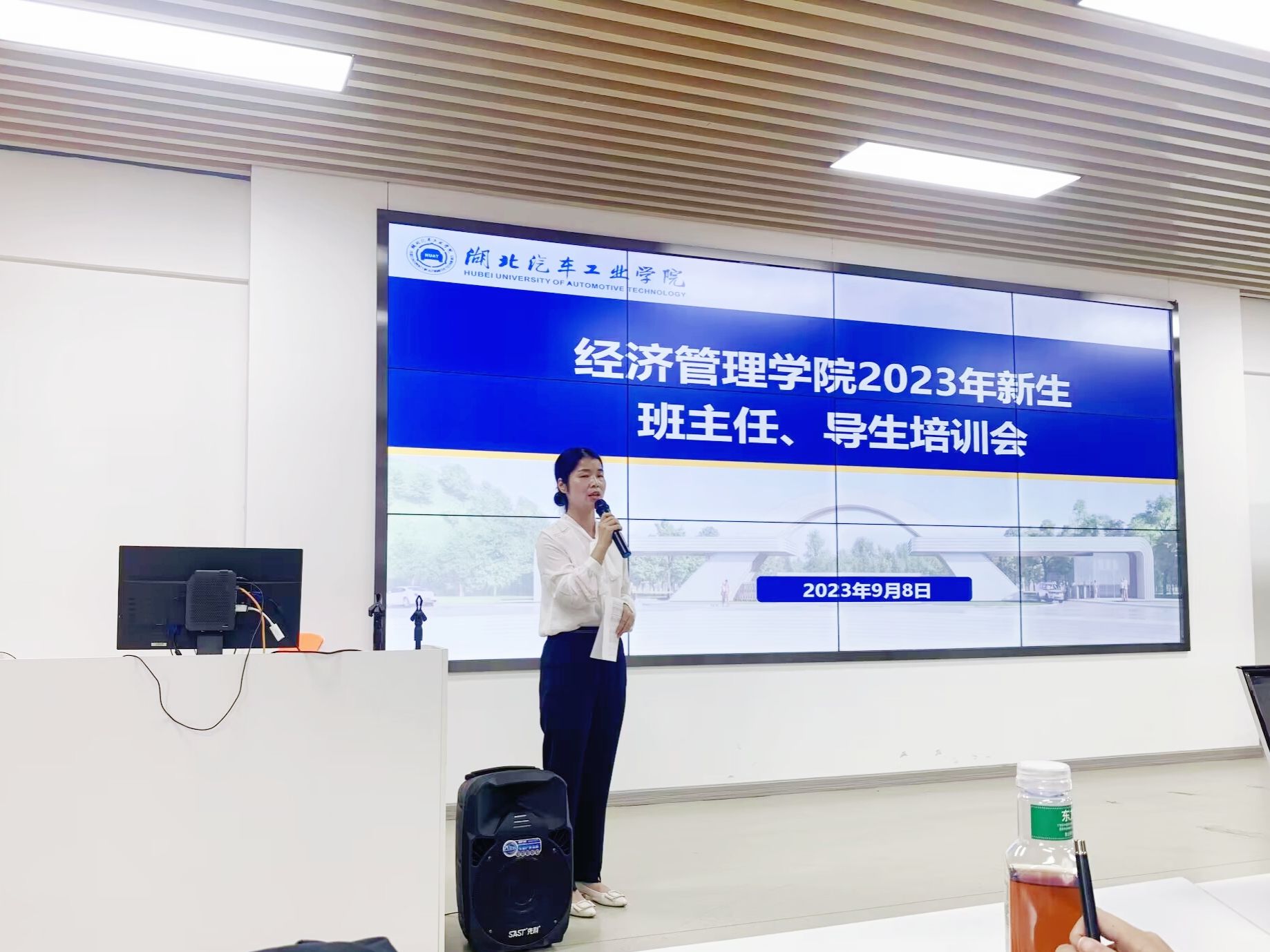 必赢亚州242.,net,242net官网登录入口