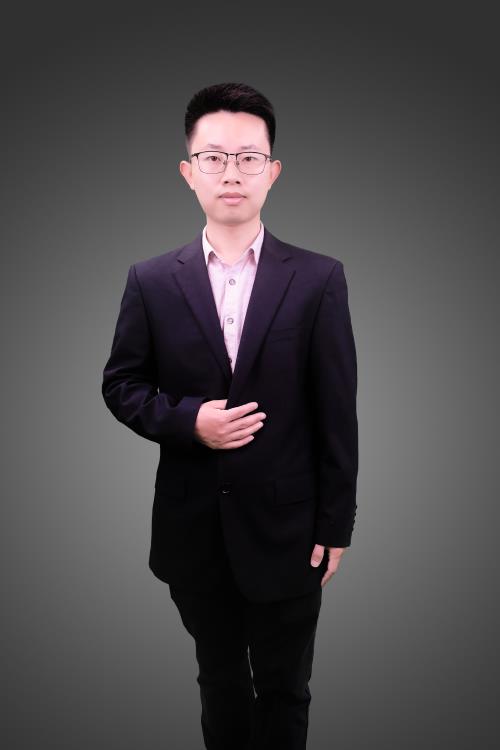 必赢亚州242.,net,242net官网登录入口