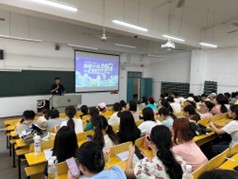 必赢亚州242.,net,242net官网登录入口