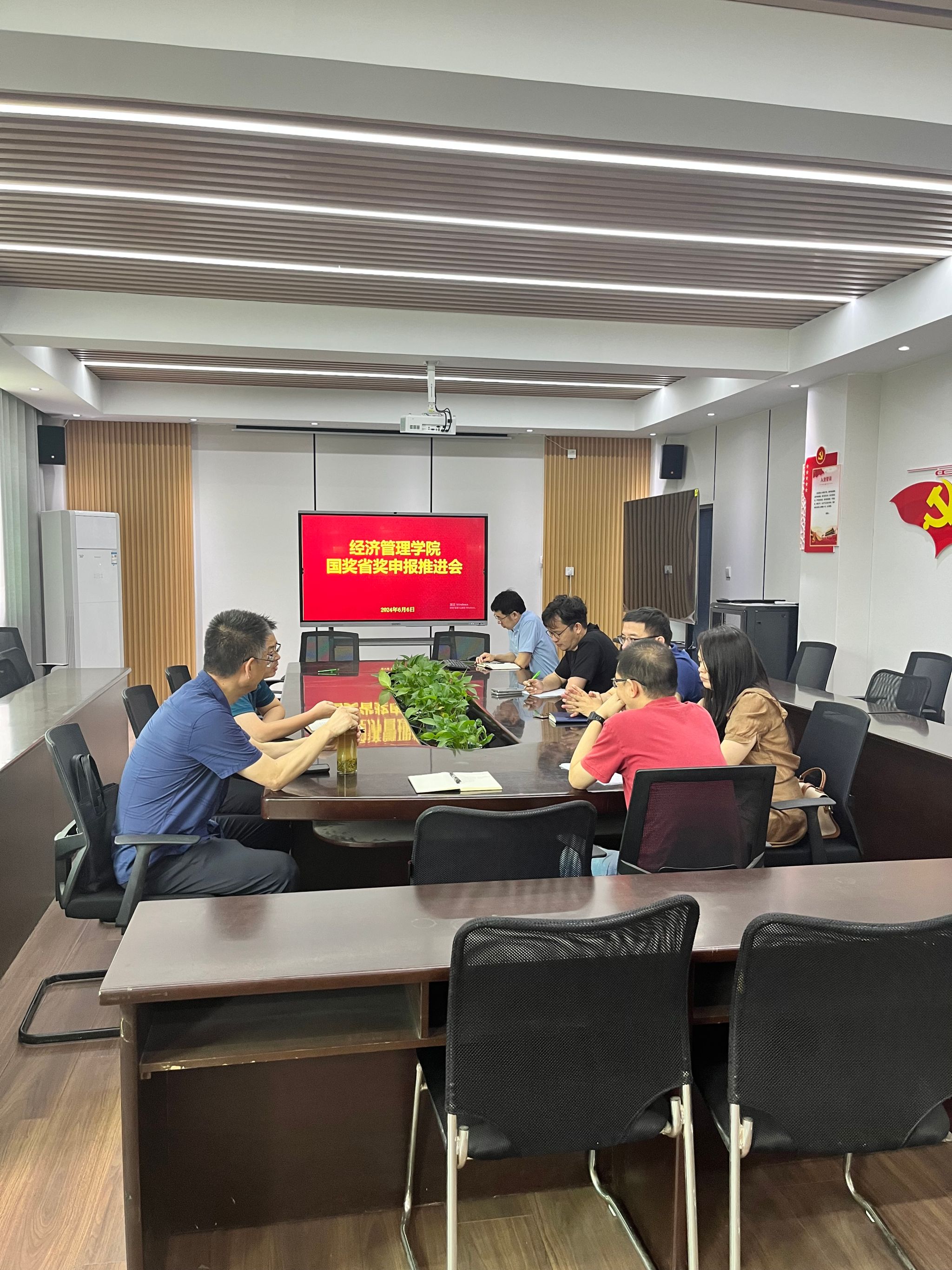 必赢亚州242.,net,242net官网登录入口