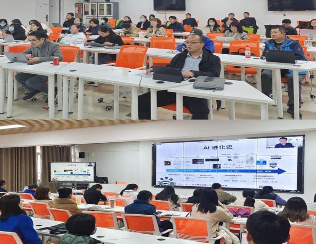 必赢亚州242.,net,242net官网登录入口