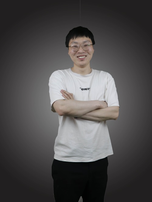 必赢亚州242.,net,242net官网登录入口