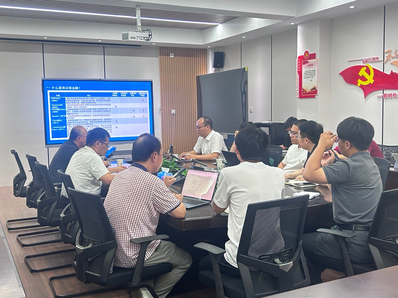 必赢亚州242.,net,242net官网登录入口