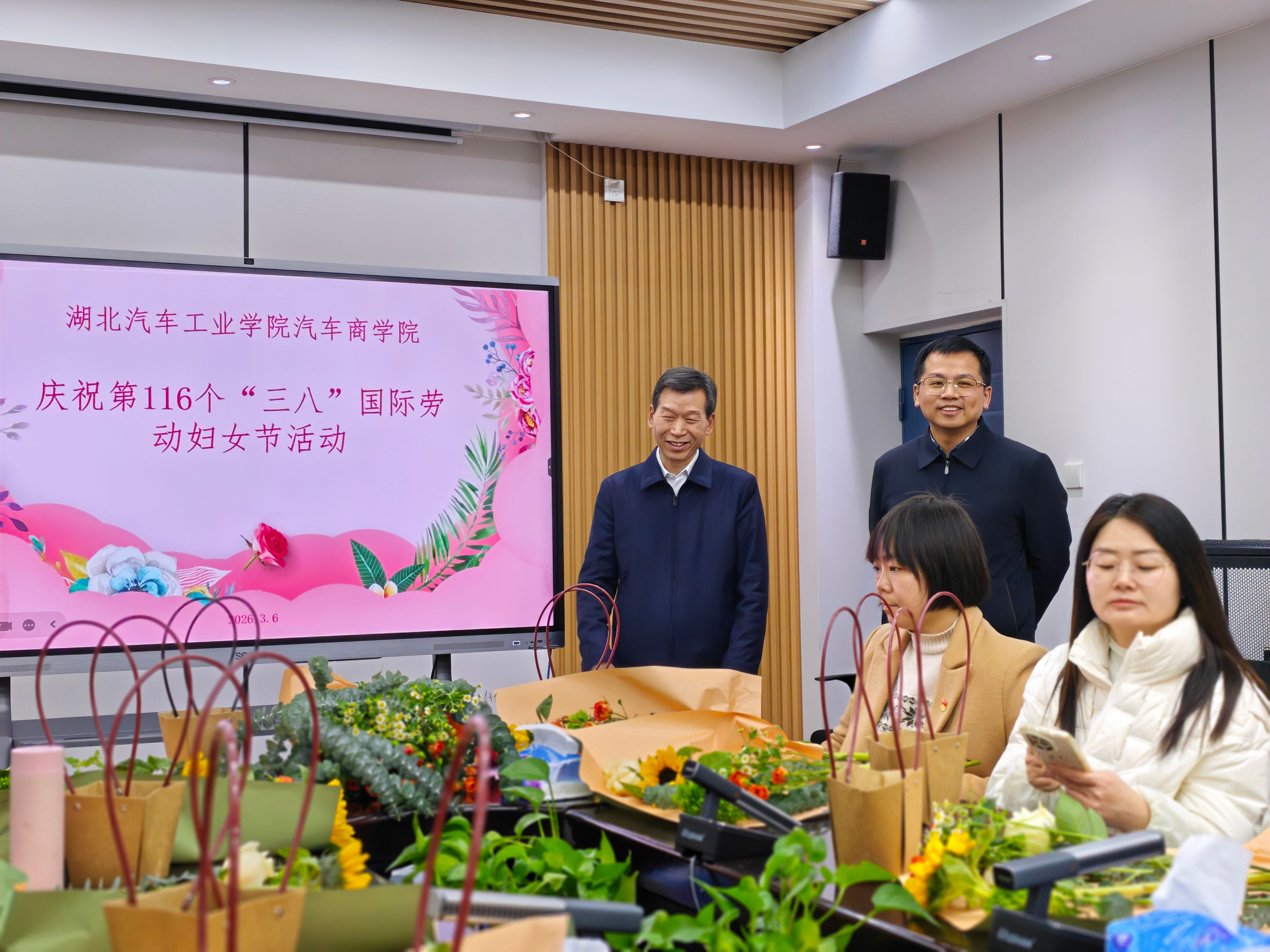 必赢亚州242.,net,242net官网登录入口