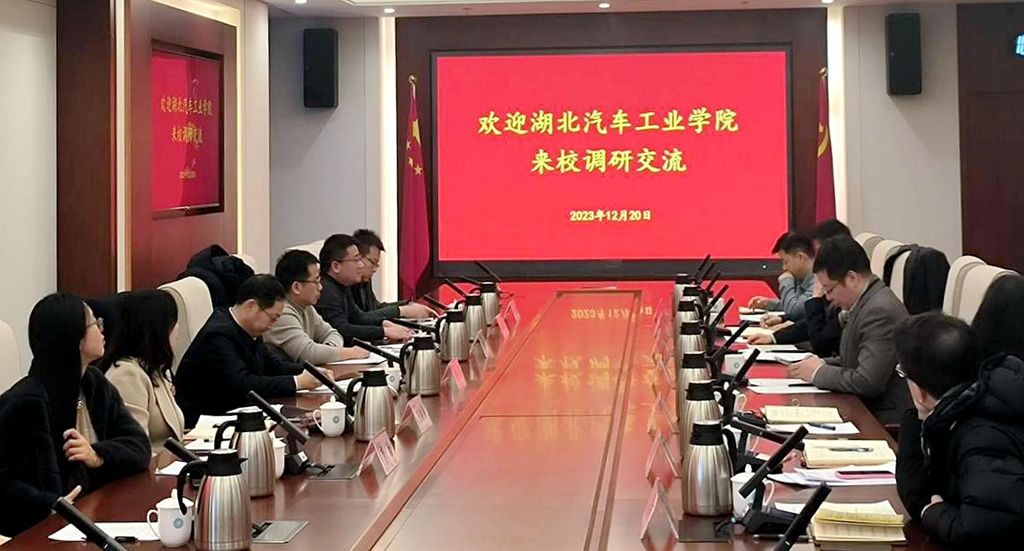 必赢亚州242.,net,242net官网登录入口