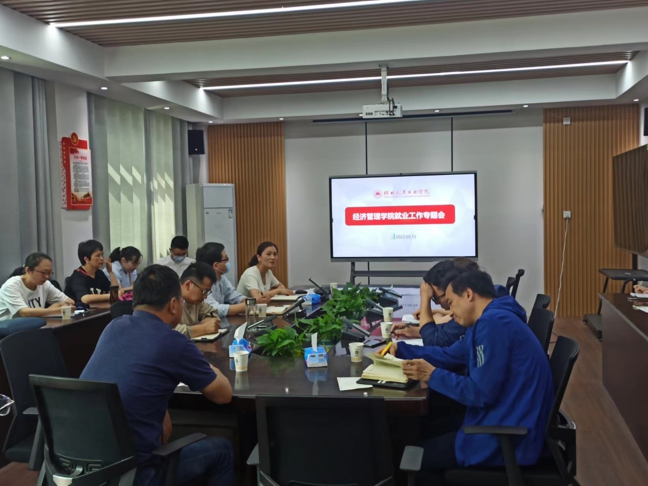 必赢亚州242.,net,242net官网登录入口