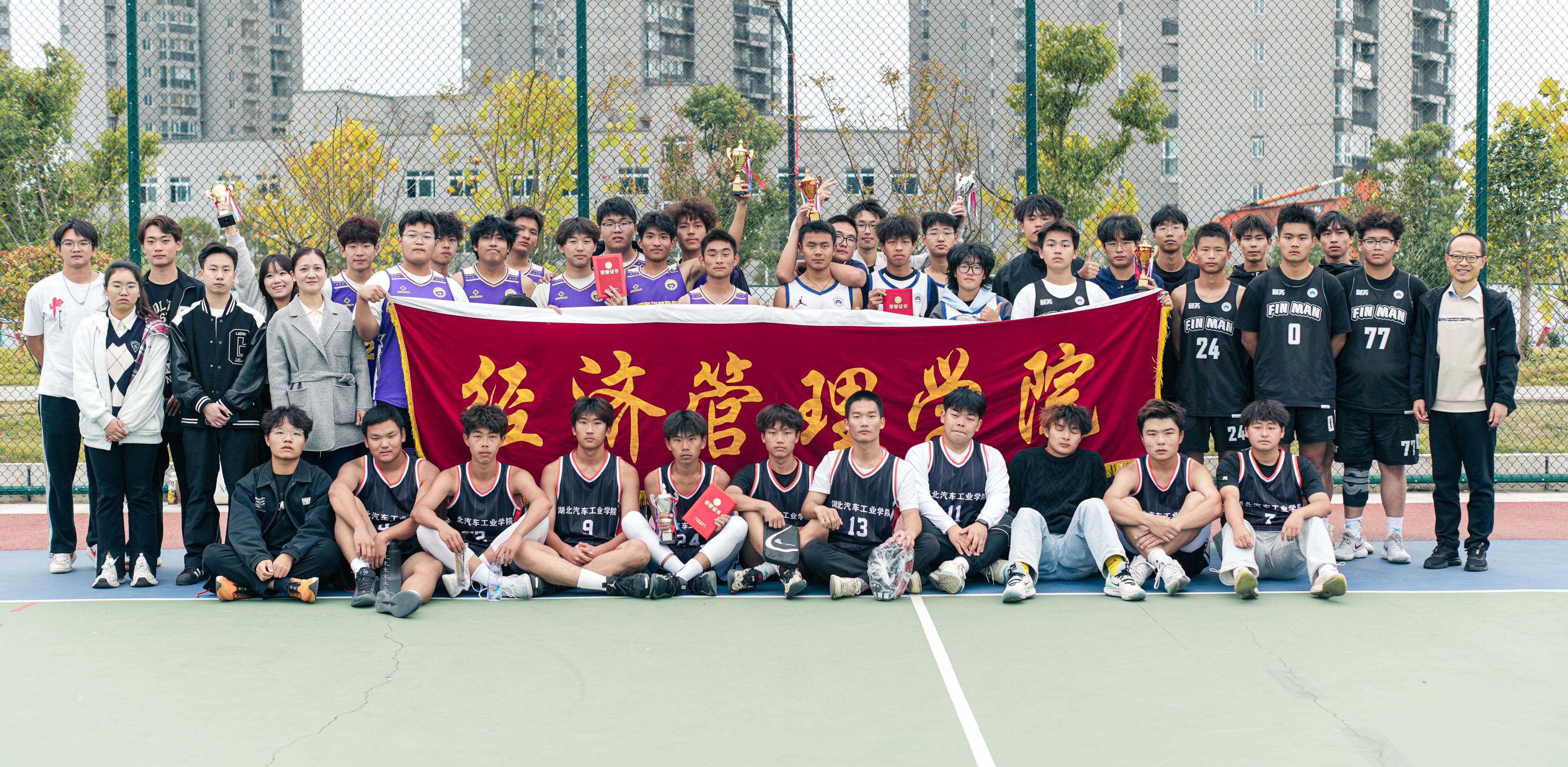 必赢亚州242.,net,242net官网登录入口