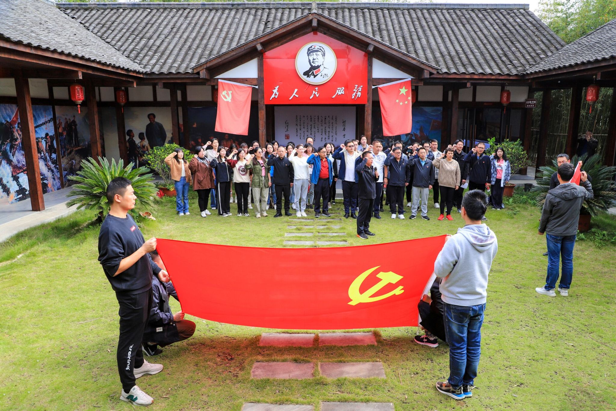 必赢亚州242.,net,242net官网登录入口