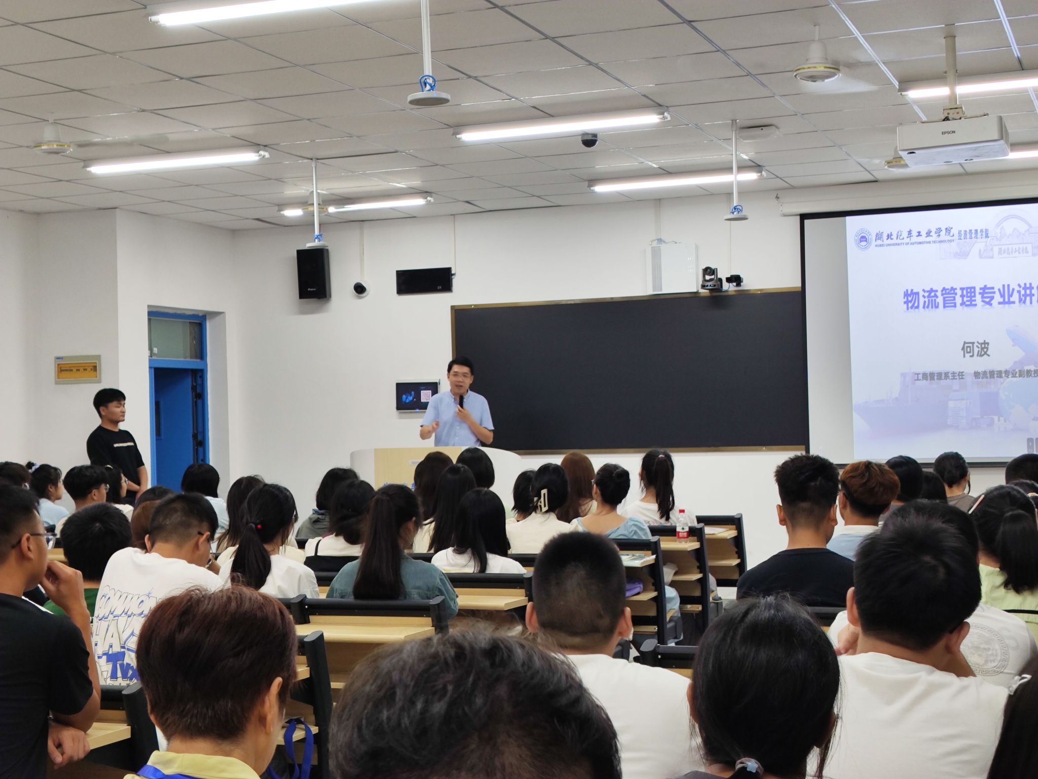 必赢亚州242.,net,242net官网登录入口