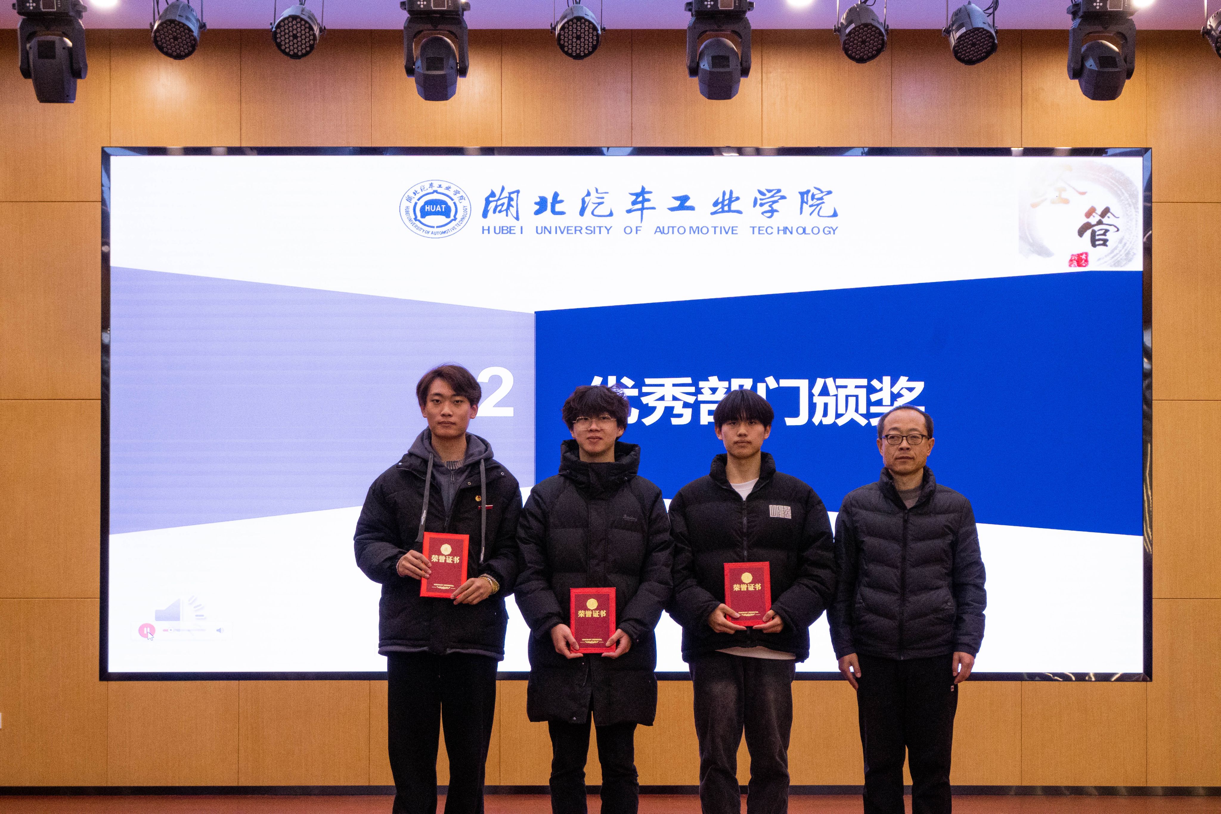 必赢亚州242.,net,242net官网登录入口