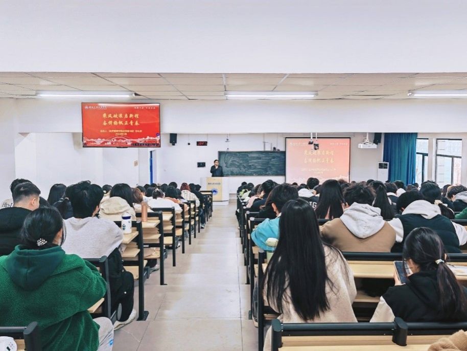 必赢亚州242.,net,242net官网登录入口