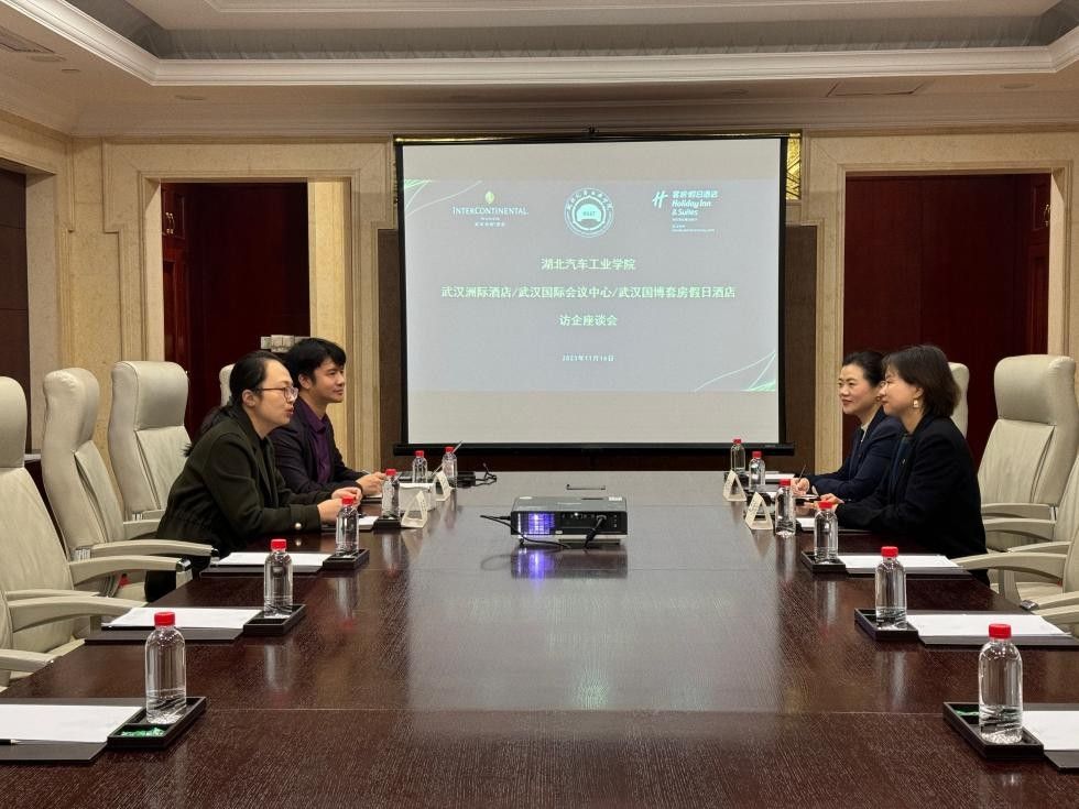 必赢亚州242.,net,242net官网登录入口