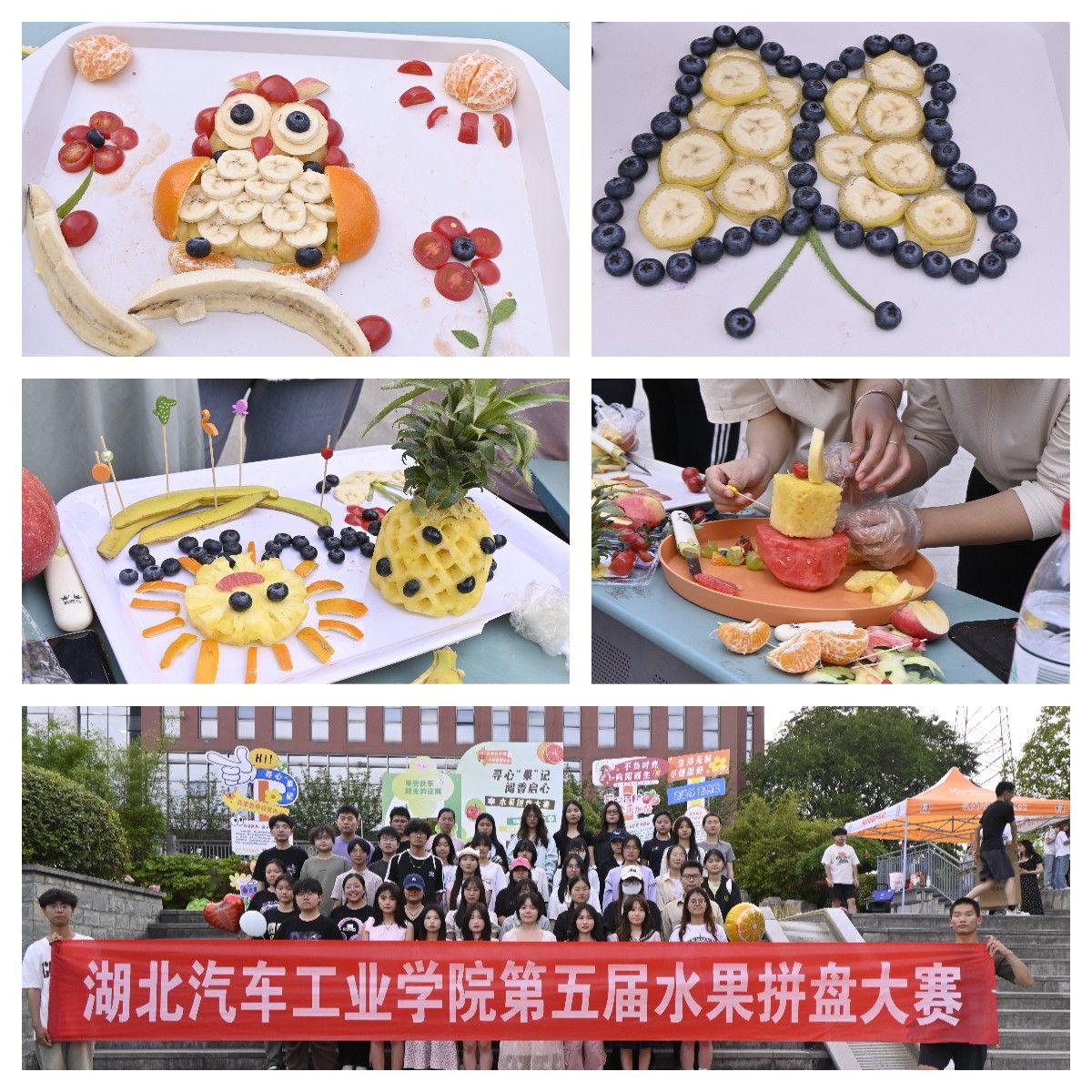 必赢亚州242.,net,242net官网登录入口