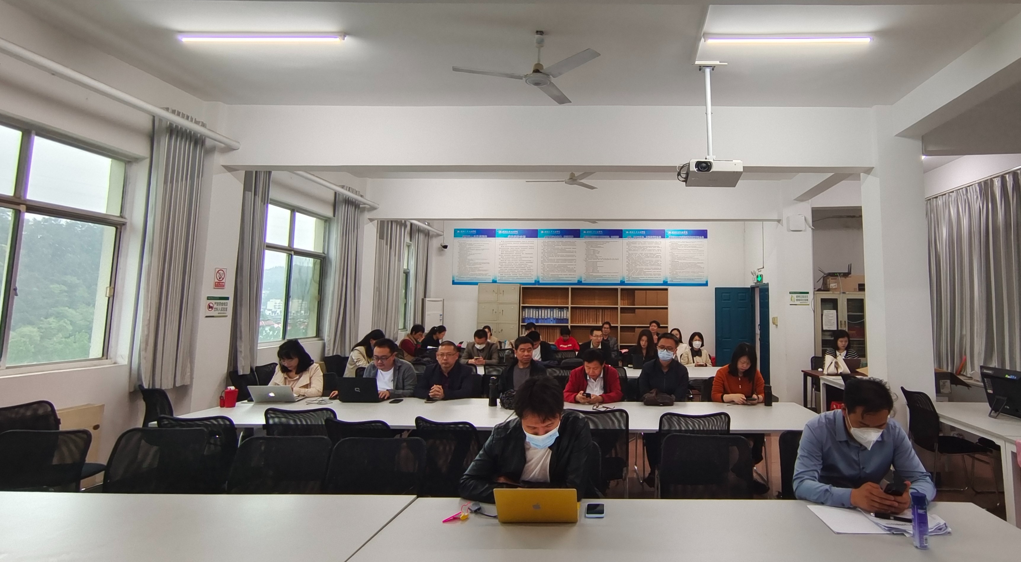 必赢亚州242.,net,242net官网登录入口