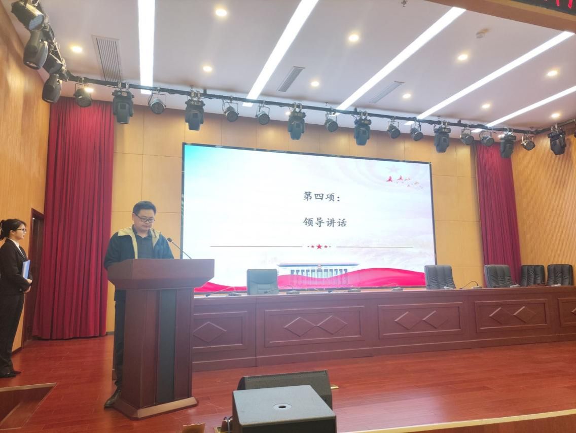 必赢亚州242.,net,242net官网登录入口