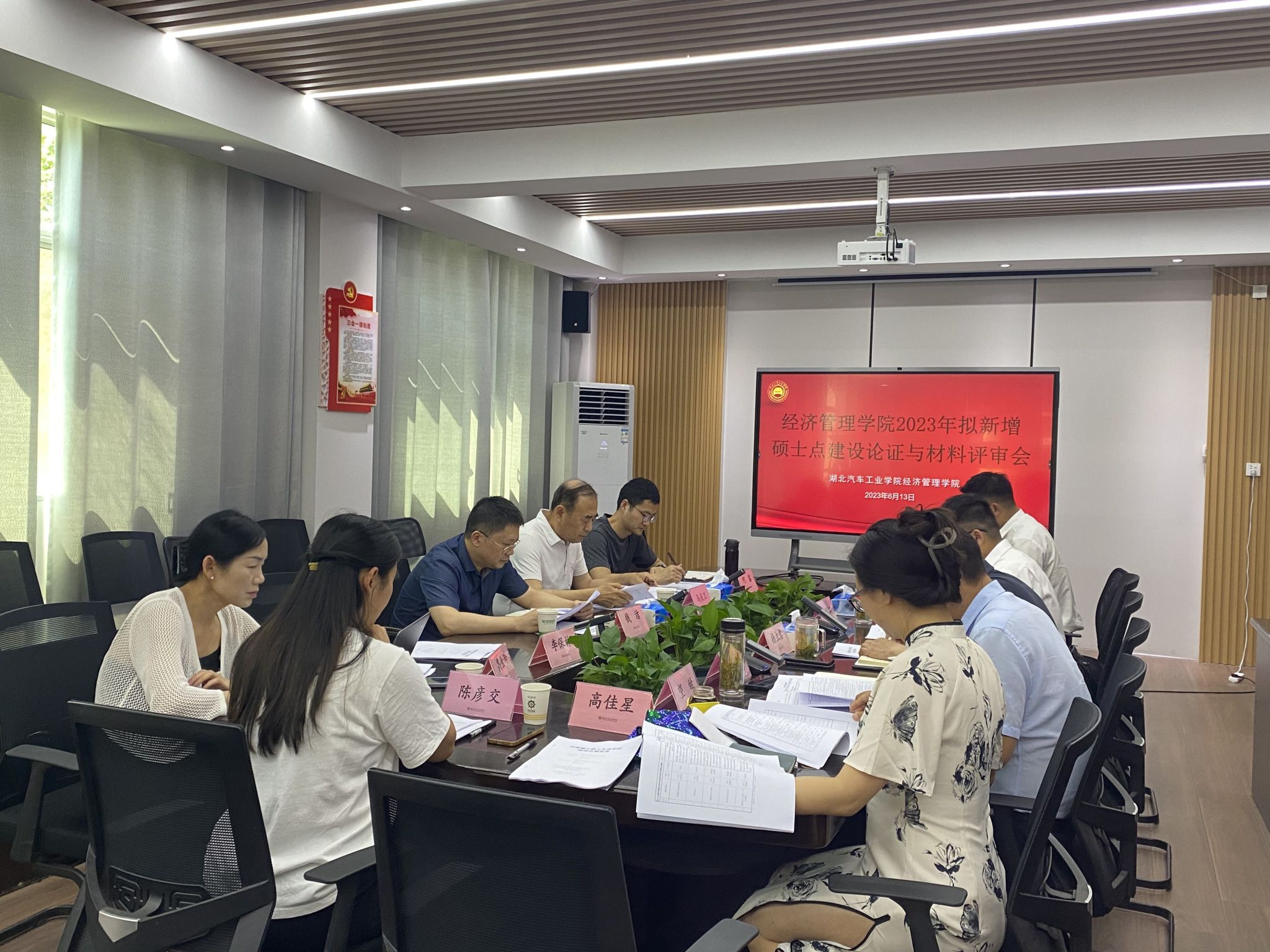 必赢亚州242.,net,242net官网登录入口