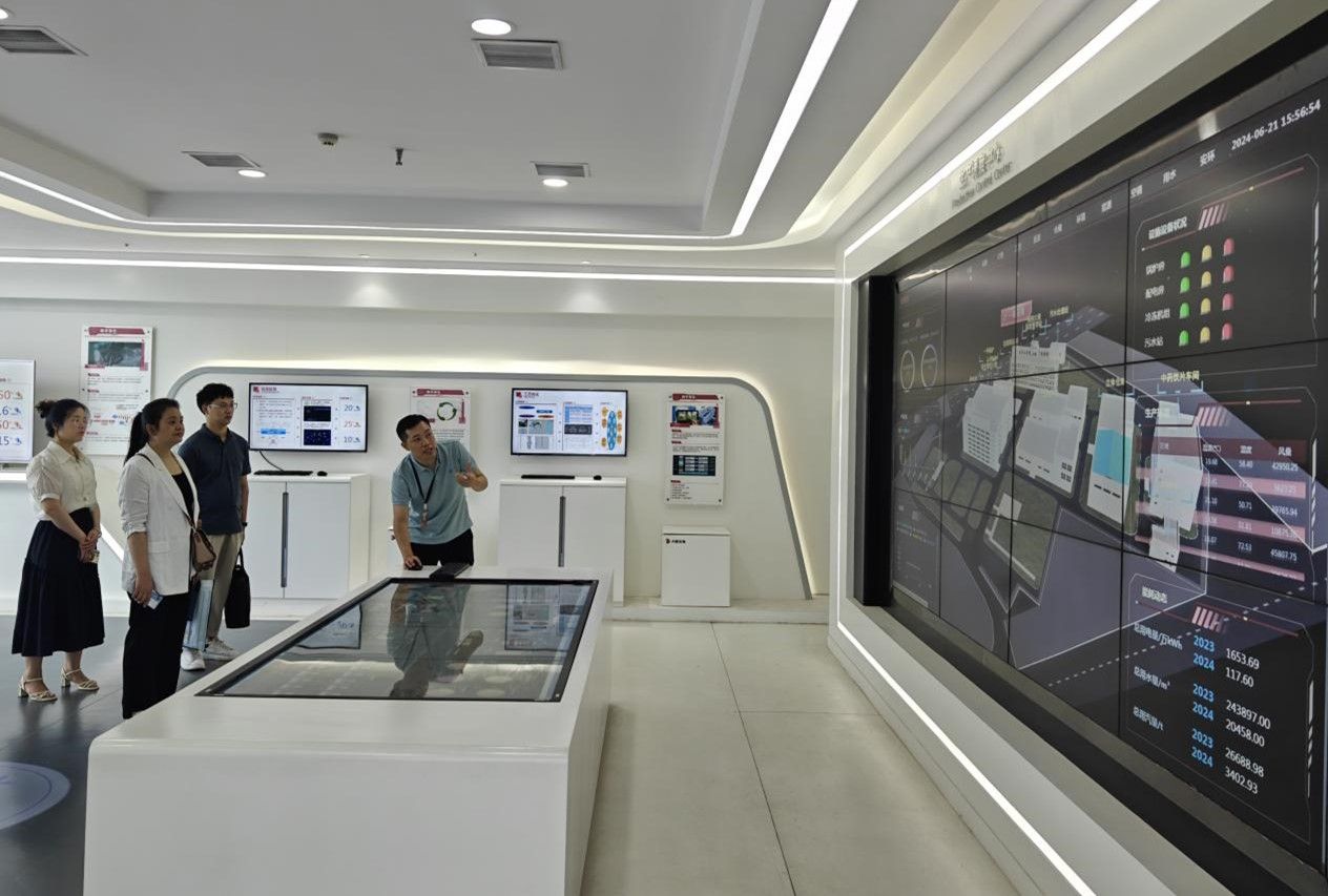 必赢亚州242.,net,242net官网登录入口