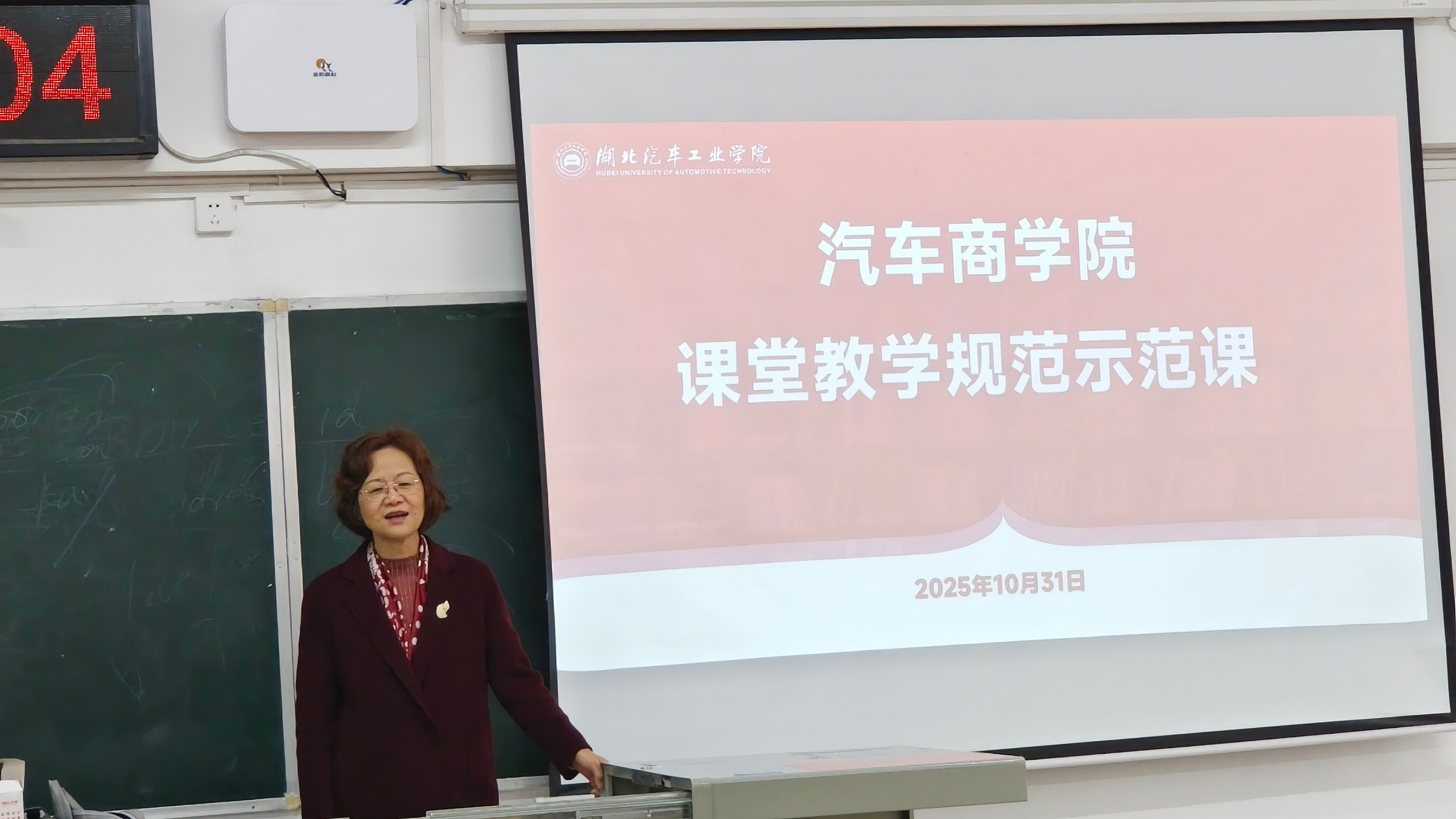 必赢亚州242.,net,242net官网登录入口