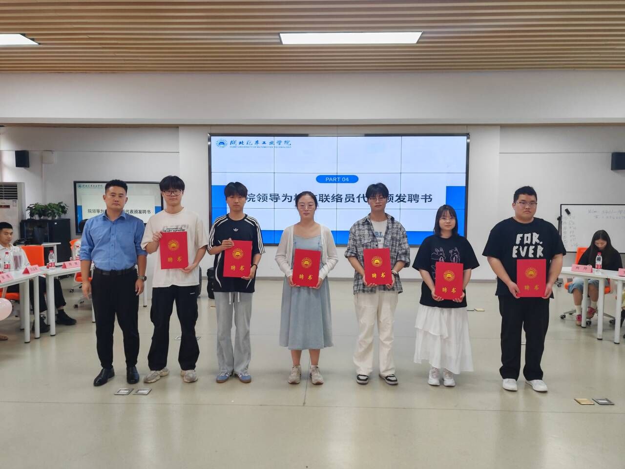 必赢亚州242.,net,242net官网登录入口